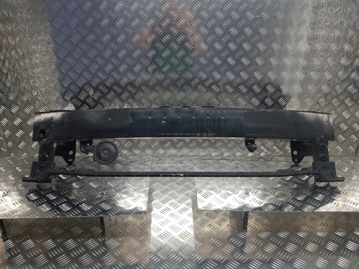 RINFORZO PARAURTI sotto Paraurti anteriore HYUNDAI I30 III 2019 86571-G4AA0