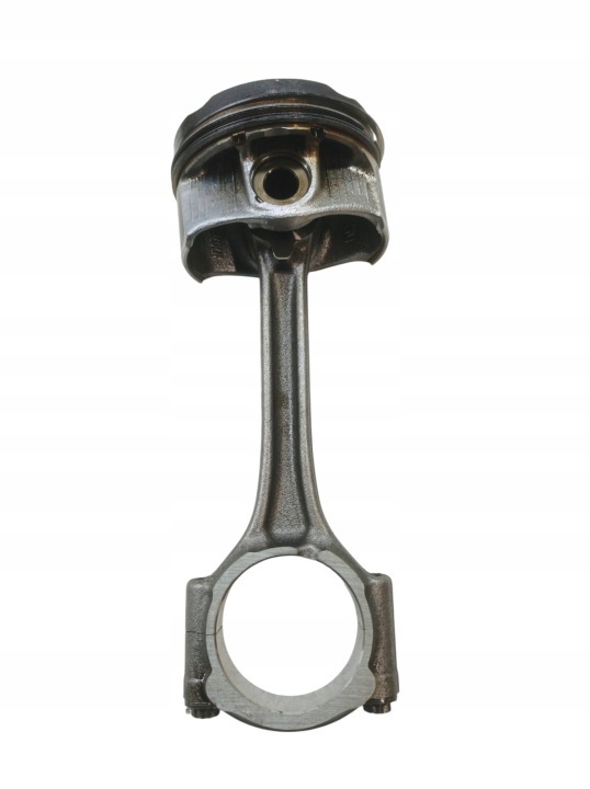 piston connecting rod N707E 1.2 THP Peugeot 3008 II (2016-2024)