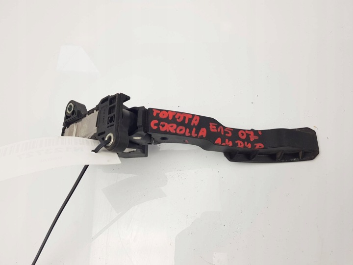 PEDAL 78110-02020 TOYOTA AVENSIS