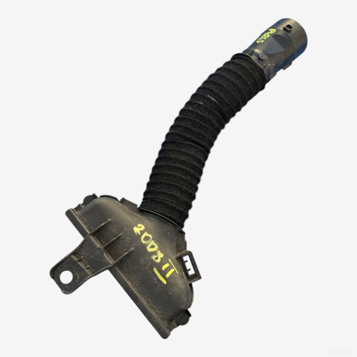 pipe intake air hose PEUGEOT 2008 II LIFT 2024 year 9836267280