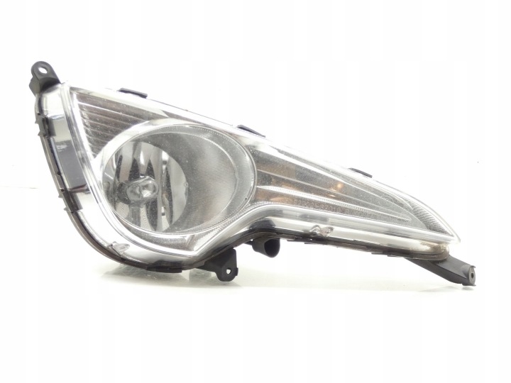Feux antibrouillard PRZECIWMGIELNY Droite Avant Avant HYUNDAI I40 11-15R 92202-3Z010