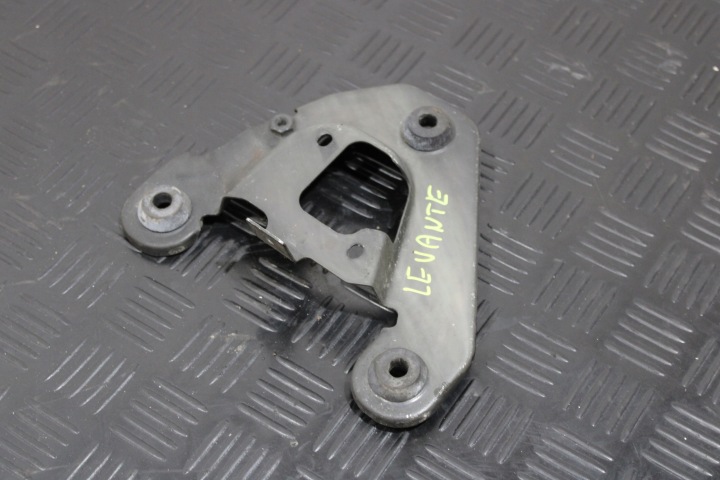Stütze Halter Grundlage filter luft MASERATI LEVANTE M161