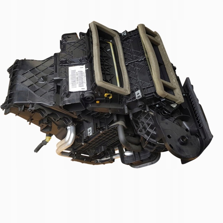 FORD FOCUS MK3 KOMBI HB 11-18R heater AV6N19B555AJ