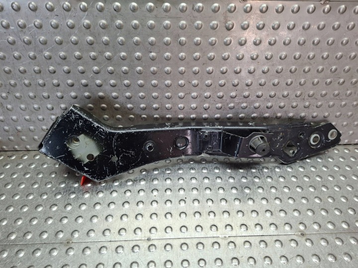 OKULAR Avant Gauche 6251306E RENAULT MEGANE III 2009