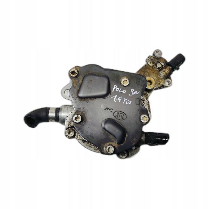 pumpe Vacum Volkswagen Polo 9N 1.4 TDI 038145209A