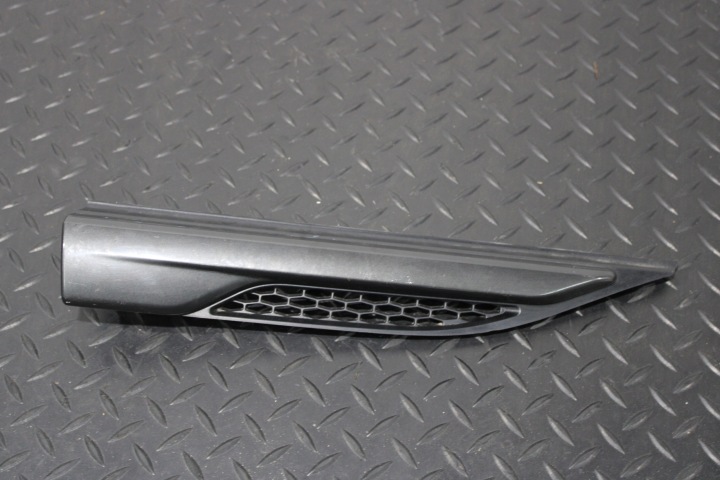 fedél fedél sárvédöt jobb eleje RANGE ROVER EVOQUE DYNAMIC L538 LIFT
