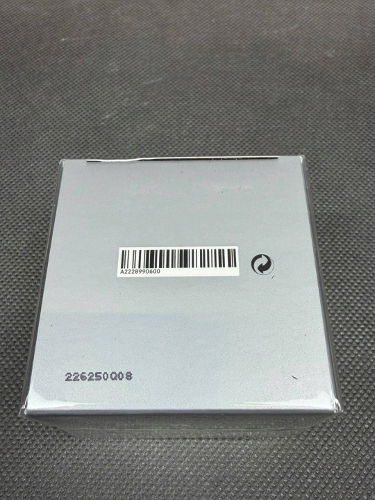 Ægte Ny Bilduft Mercedes Freeside Mood A2228990600 OE 6