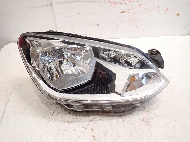 Feux phare Avant Avant Droit VW UP LIFT 2016- LED 1S1941016AA