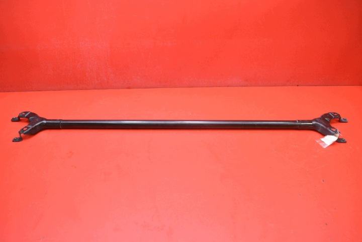 TRAVERZ KIELICHOW Anteriore OPEL ASTRA 5 V K 1.6 CDTI 110 KM 15-20