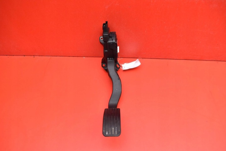 Potenziometro Pedale pedaliera acceleratore 9835904480 OPEL CROSSLAND 1.2 T 110 KM LIFT 20-24