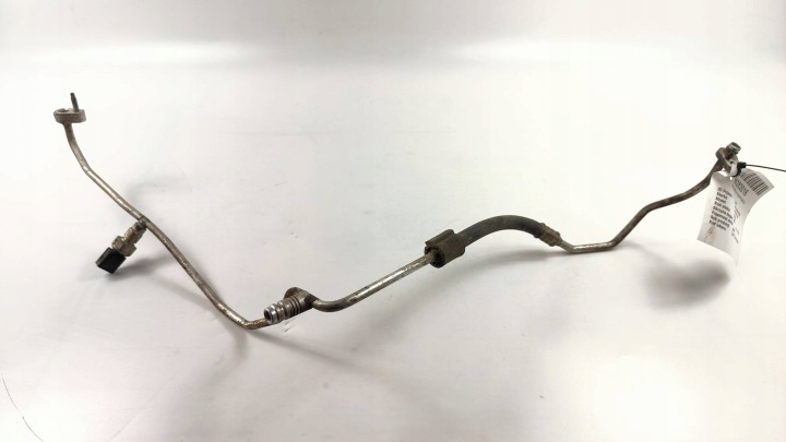 vedenie klimatizácii 3Q0820741A VOLKSWAGEN PASSAT B8