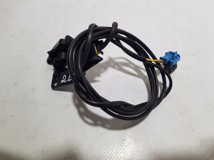 sensor SENSOR roofs MERCEDES SLK SLC R172 W172 1728203410