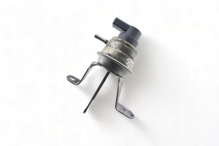 regulator header pipe OPEL ANTARA 2.2 CDTI 7088095