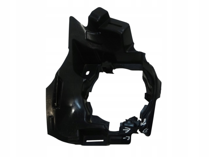 maniglia staffa fendinebbia Destra Anteriore TOYOTA PROACE II AA37433538