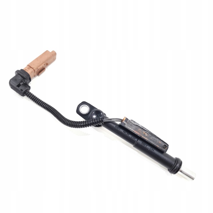 PEUGEOT 2008 1.2 VTI HM05 LIFT sensor of pressure OE 9676212480