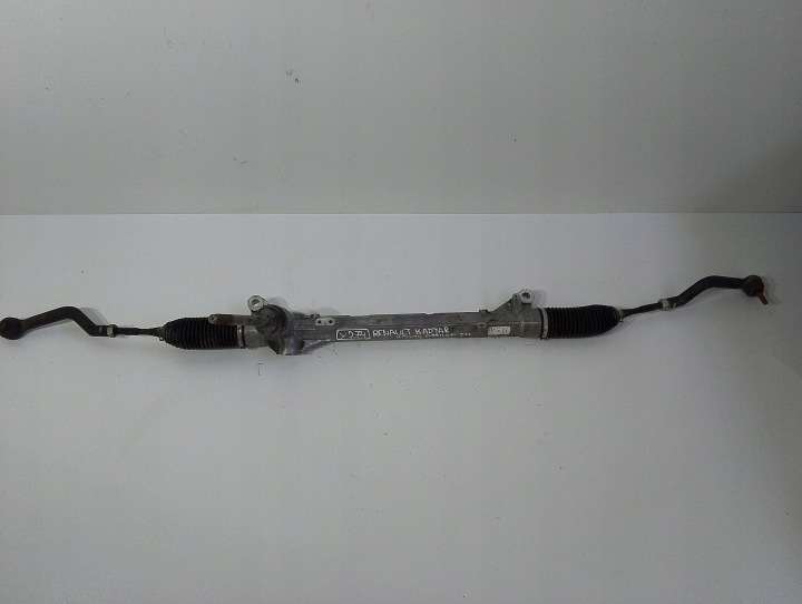 Renault Kadjar Nissan Qashqai J11 control SN18BC0057 (Y274)