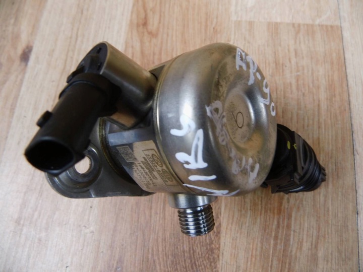 Hyundai Kia Pompe wysokiego Pression Carburant 3532003AC0