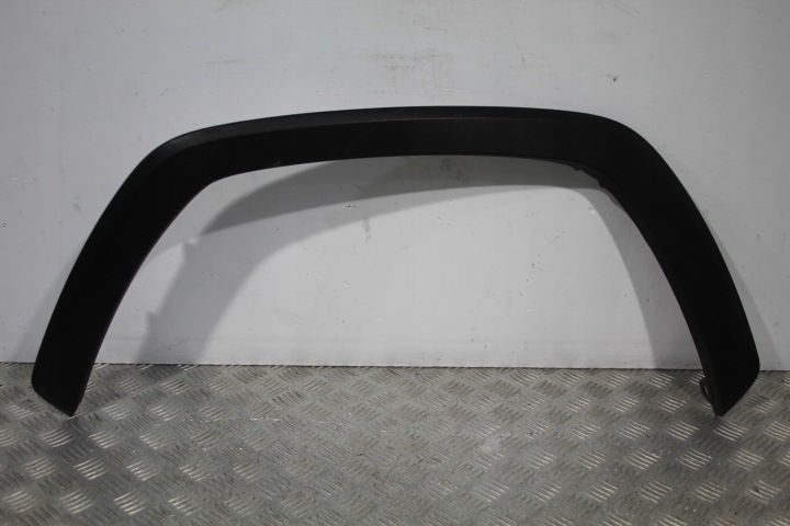Couverture Aile Gauche Avant TOYOTA RAV4 V 5