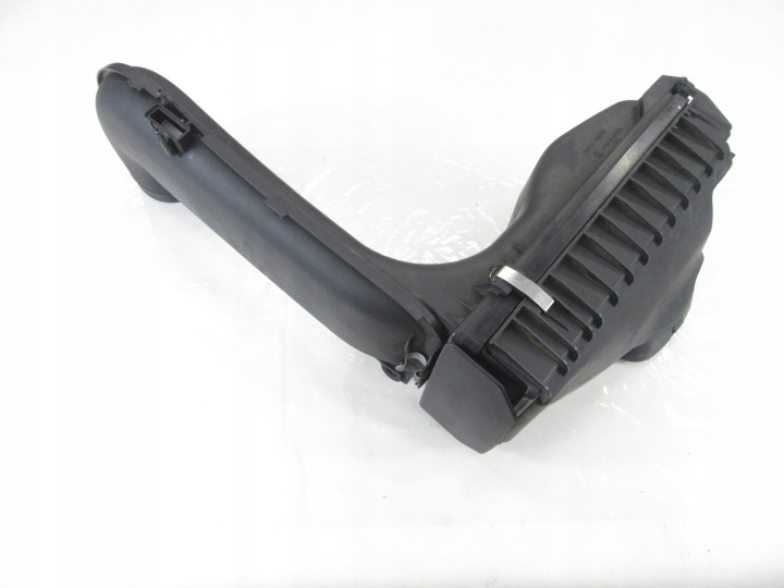 cover of a filter, air BMW F01 02 F06 F07 F10 F11 F13 F15 F25 F30 F31 N57