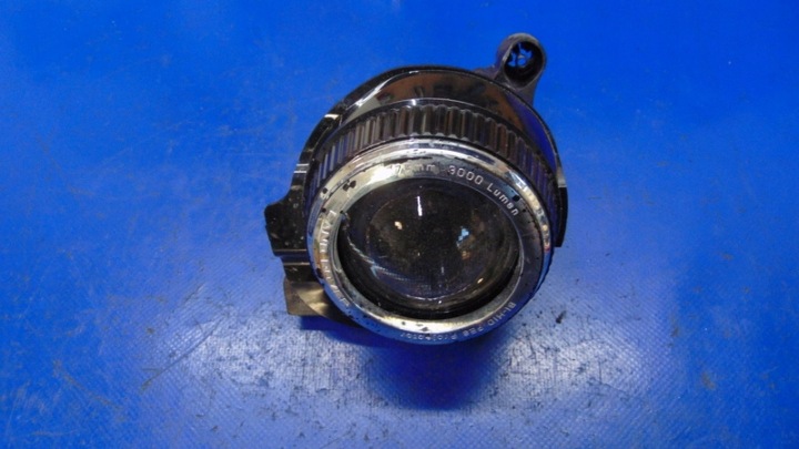 lens lights left front EUROPA LAND ROVER DISCOVERY SPORT 14-24R