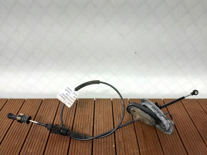 OPEL ASTRA V K 15-21 1.6 CDTI Gurte Band Schalt getriebe 39065798 AUTOMAT OE