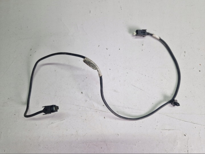 svazek vedení KABEL USB FORD FOCUS MK3 BV6T-14D202-KAA