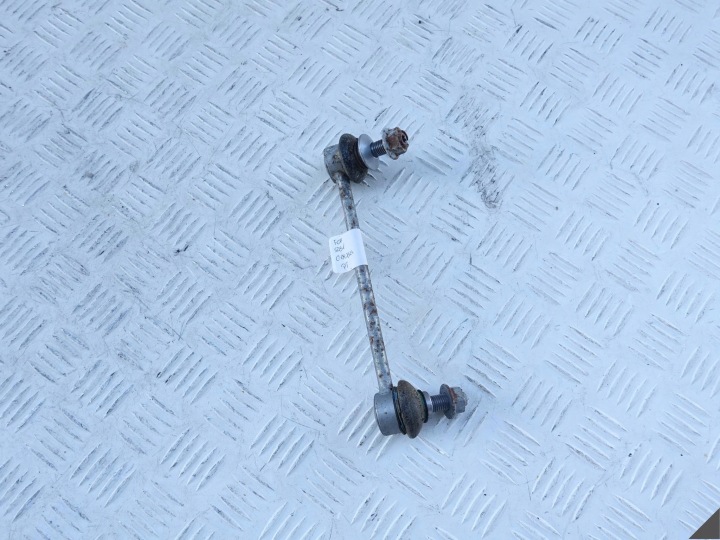 BMW F07 F10 F11 LCI torsion bar rear part 10km