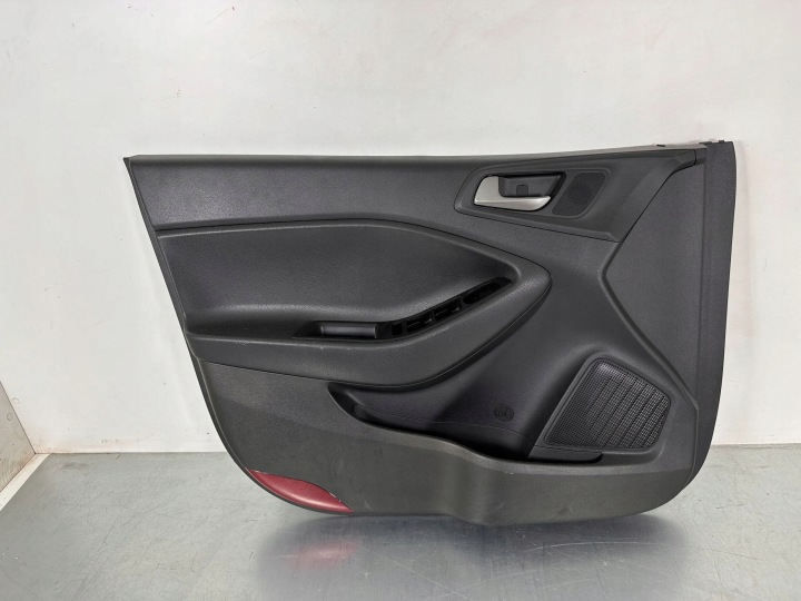82310C8010 bok dveře PRZEDNICH HYUNDAI I20 (GB IB) 2017 levá Dostawa PL