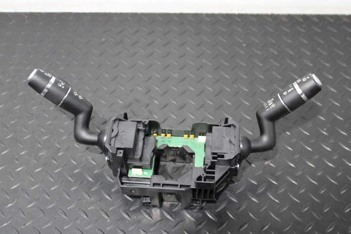 Commodo phares Essuie glaces Indicateurs de direction LAND ROVER EVOQUE LIFT L538
