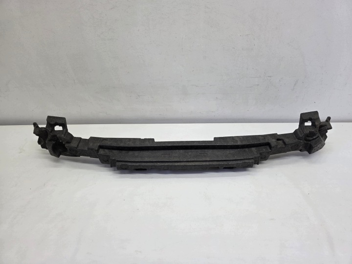 PEUGEOT 508 2 II LIFT 23- ABSORBER PIANKA der Stoßstange vorne Original