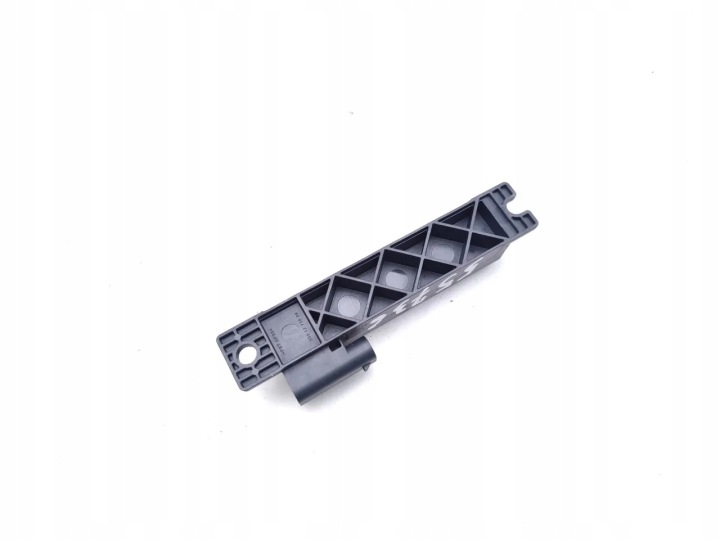 Jaguar I-Pace Interior Antenna 2024 SUV 4/5dr JPLA-15K603-AB 5C8111P00 6