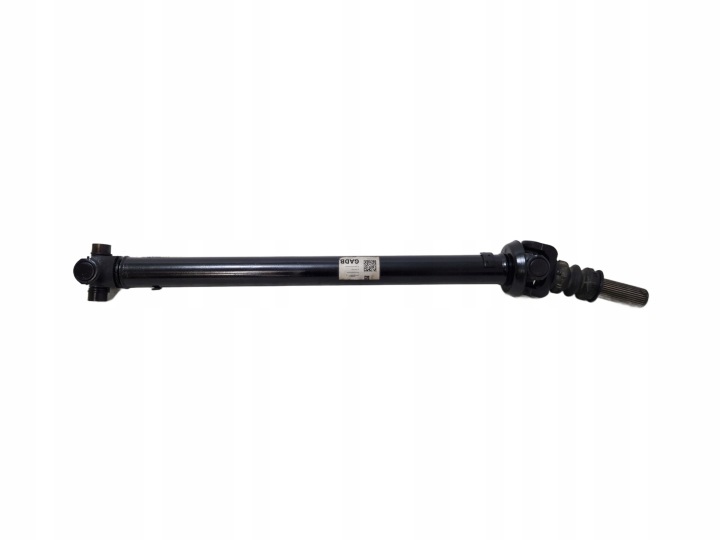 CADILLAC ESCALADE IV 15- 6.2 V8 Avant Arbre transmission Avant 22760960