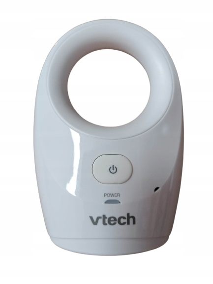 Vtech DM1111 Радіоняня для дитини — фото 4
