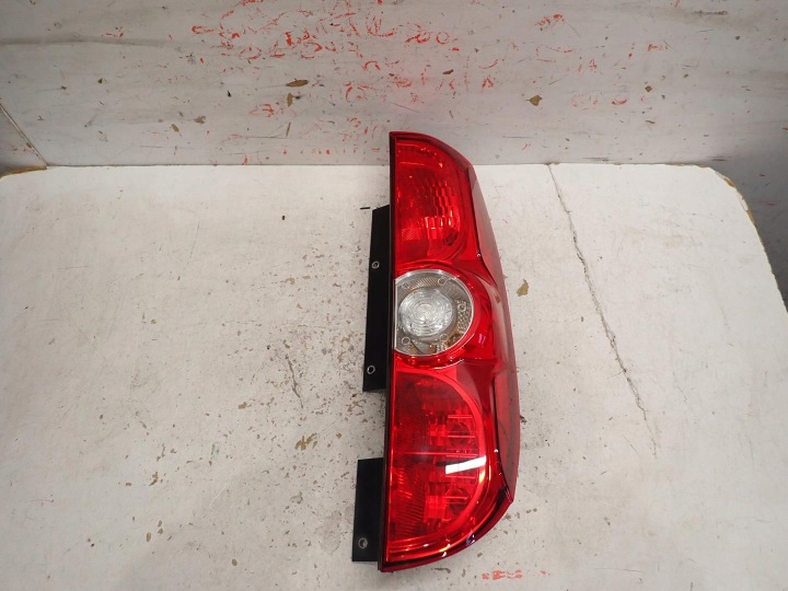 Licht heck hinten rechts FIAT DOBLO II OPEL COMBO D 2010- 519248430