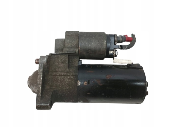 starter 0001108166 2.4 20V Volvo S80 and (1998-2006)