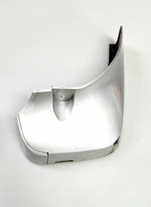 Droite Bavette pare boue Arrière Arrière INFINITI JX35 QX60 2013-2015 OE