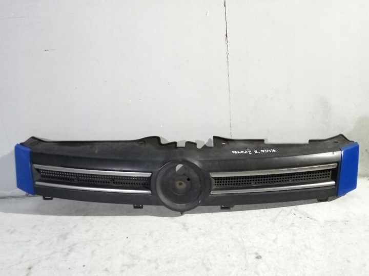 Fiat Panda II maska maska 734/A