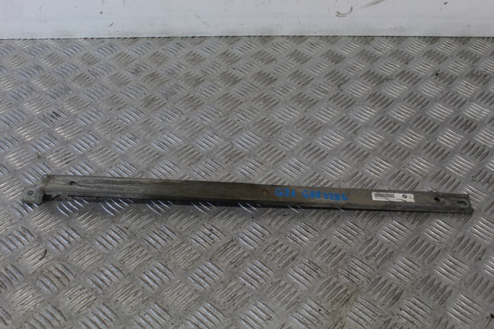 TRÄGER SPREIZE BMW 3 G20 G21 6883286