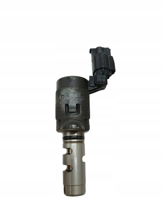 Électrovanne 4M5G6L713BE 1.6 16V Ford Focus Mk2 (2004-2011)