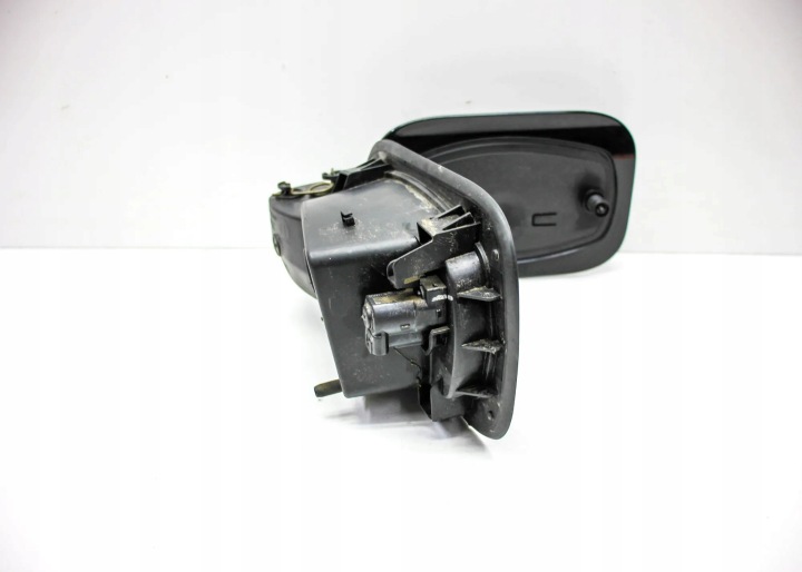 KÜTUSEKLAMP JEEP COMPASS (MK49) 55112652AA 32935794 2.4L 125kw 7