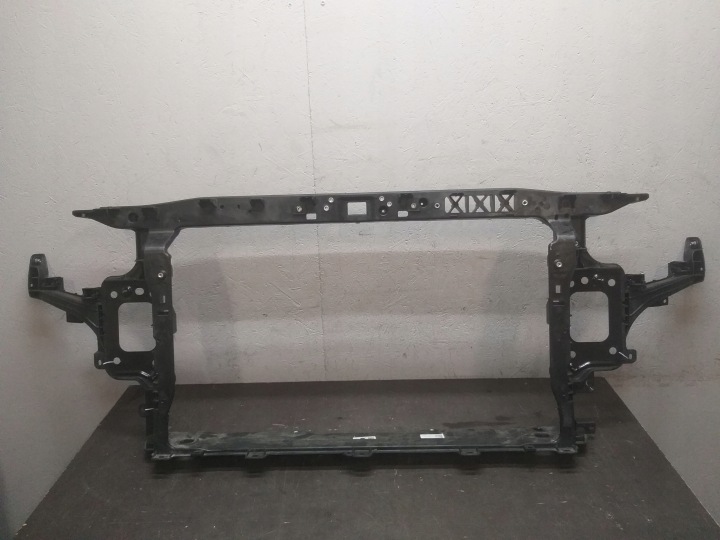 SCHLOSSTRÄGER HYUNDAI I30 III 3 17- 64105-G4120