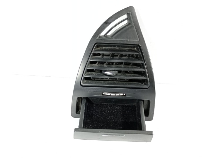 CITROEN C4 04-11 rešetka rešetka ventilacije zračni lijeva OE 9646337977