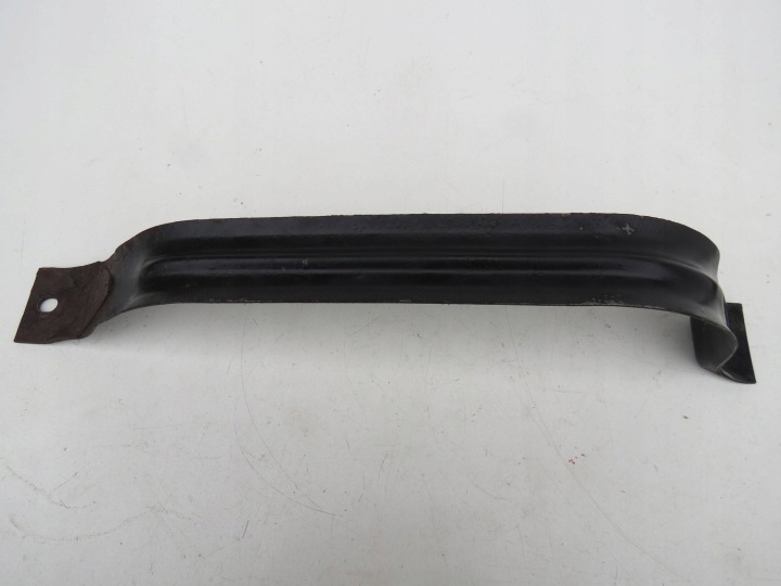 Support plaque Réservoir Carburant FORD TRANSIT MK7 6C119092DA