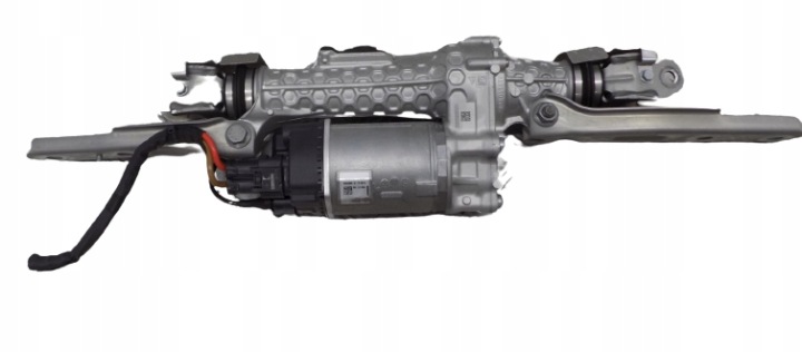 BMW G11 G16 G32 G30 AKTUATOR HSR 7828177