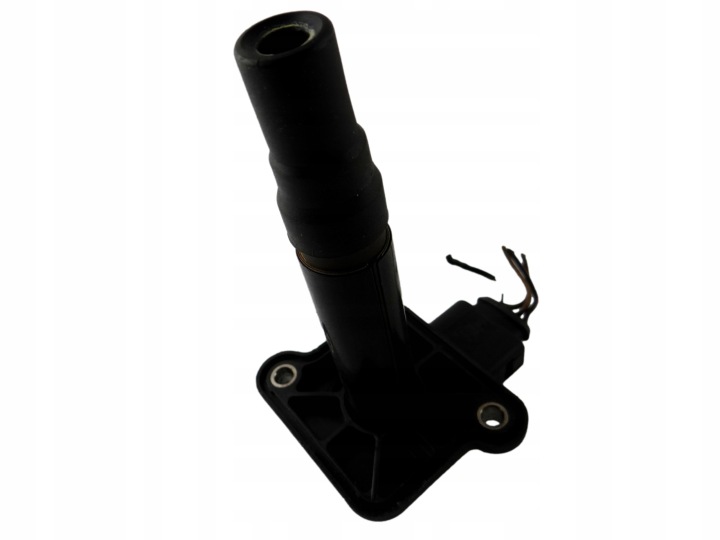 Bobine d’allumage BEHR AUDI 0040402009