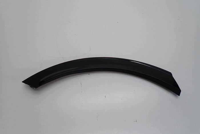 KIA SPORTAGE V 21- Moulage Aile Gauche Arrière 87744-R2100