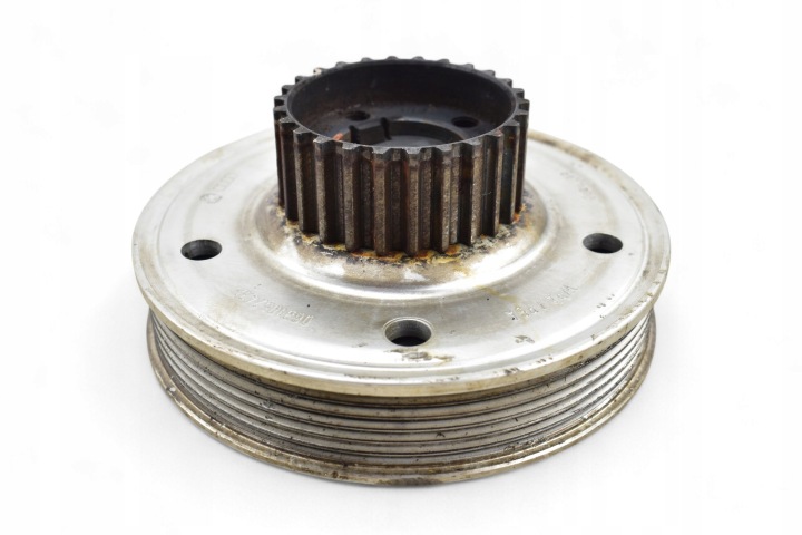 pulley cams VW PASSAT B5 FL AUDI A4 B5 FL A4 B6 1.8 T 2.0 B 06B105243F