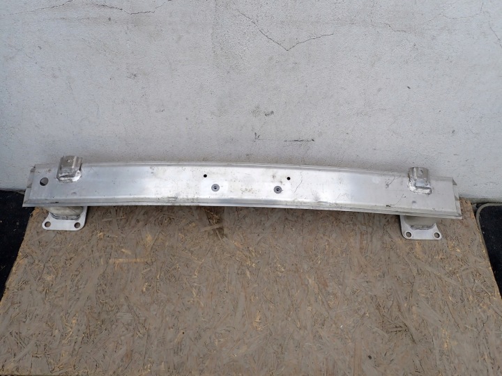 výztuha pod nárazník přední OPEL CORSA F PEUGEOT 208 II 2019- 9824784680