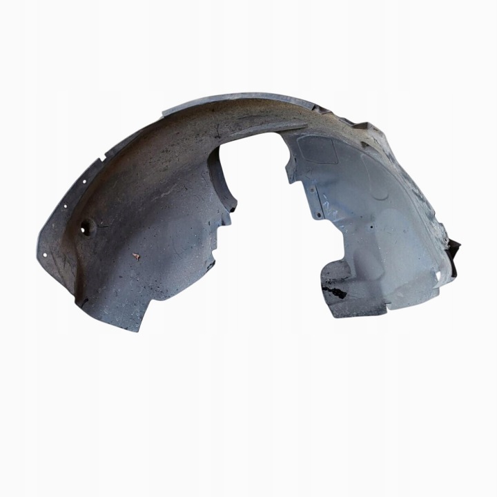 FORD FOCUS MK3 11-18R KOMBI HB Radschale rechts vorne