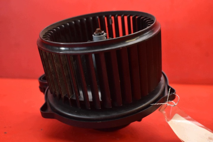 Réchauffement Ventilateur Bouches buses EU 97113-H8000 HYUNDAI KONA 1 et LIFT 20-21